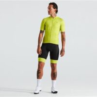 Specialized RBX Comp Mirage Short Sleeve Jersey