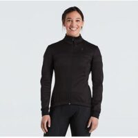Specialized RBX Comp Softshell Womens Cycling Jacket