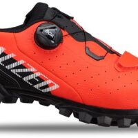Specialized Recon 2.0 MTB Cycling Shoes
