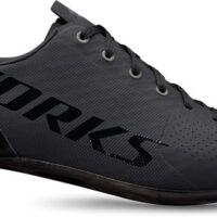 Specialized S-Works 7 Lace Road Shoes