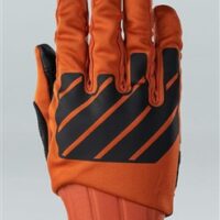 Specialized Trail-Series Thermal Long Finger Cycling Gloves