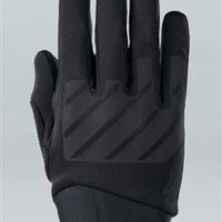 Specialized Trail-Series Thermal Womens Long Finger Cycling Gloves