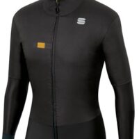 Sportful Bodyfit Pro Long Sleeve Cycling Jacket