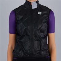 Sportful Hot Pack Easylight Womens Cycling Vest