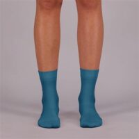 Sportful Matchy Womens Socks