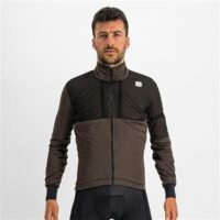 Sportful Supergiara Long Sleeve Cycling Jacket