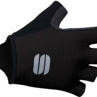 Sportful TC Short Finger Gloves