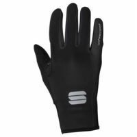 Sportful WS Essential 2 Womens Long Finger Cycling Gloves