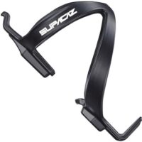 RaceOne R1 Pony Support Bike Stand Kit