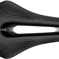 Bikeshield Fork Shield
