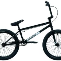 Tall Order Flair 20w 2021 - BMX Bike