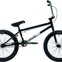 Tall Order Pro 20w 2021 - BMX Bike