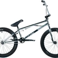 Tall Order Pro Park 20w 2021 - BMX Bike