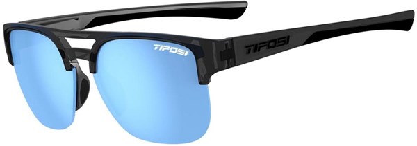 Tifosi Eyewear Salvo Single Lens Sunglasses