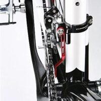 Ceepo Venom 105 Team 35 2020 - Triathlon Bike
