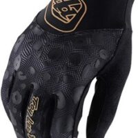 Troy Lee Designs Ace 2.0 Womens Gloves
