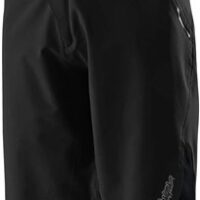 Troy Lee Designs Ruckus Cycling Shorts Shell Only
