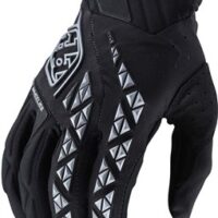 Troy Lee Designs SE Pro Long Finger MTB Cycling Gloves