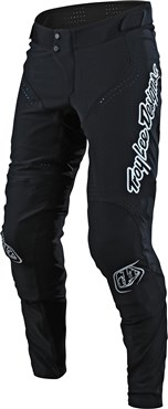Troy Lee Designs Sprint Ultra MTB Cycling Trousers