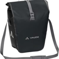 Vaude Aqua Back Single Pannier Bag
