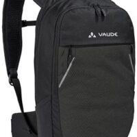 Vaude Ledro 10 Backpack