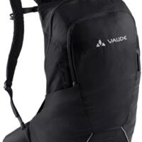 Vaude Tremalzo 10 Backpack