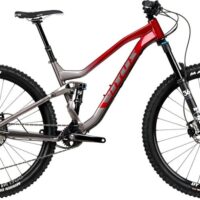 Vitus Escarpe 29 VRS Bike (SLX 1x12) 2020