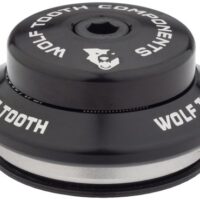 Wolf Tooth Performance Integrated IS41/28.6 Upper Headset