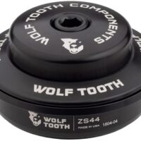 Wolf Tooth Performance ZS44/28.6 Upper Headset 6mm Stack