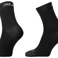 XLC Race Compression Socks CS-C03