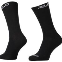 XLC Race Socks CS-L04