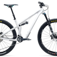 Yeti SB115 Carbon C1 Bike