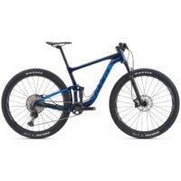 Giant Anthem Advanced Pro 29 1 Mountain Bikes 2020
