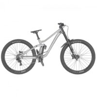 Scott Gambler 920 Mountain Bikes 2020