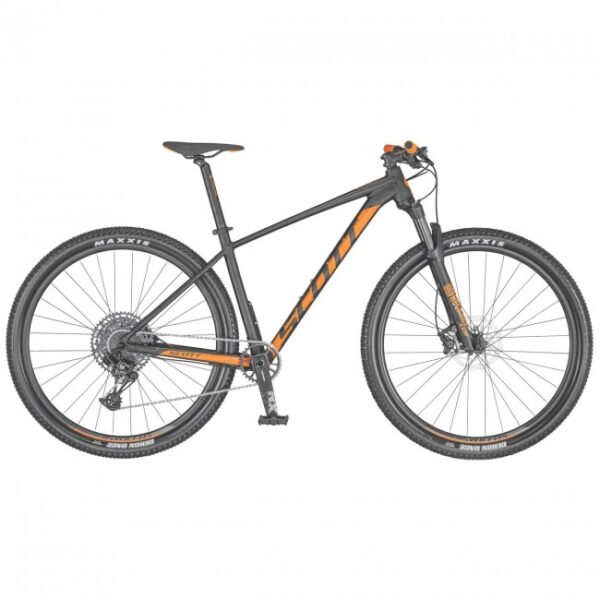Scott Scale 960 Mountain Bikes 2020