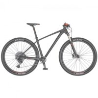 Scott Scale 980 Mountain Bikes 2020